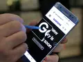 post_big/galaxy-note-7-end.jpg