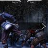 Mortal Kombat X_2017-06-22-19-35-20.png