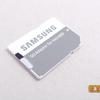 samsung-flash-review-05.jpg