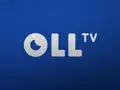 post_big/olltvvega.jpg