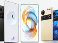 post_big/002lVAIGgy1hvq4ygq0pnj62803y8hdv02.jpg