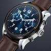 Montblanc-Summit-2-renders-1.jpg