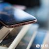 Xiaomi Redmi 6 pro 9.jpg
