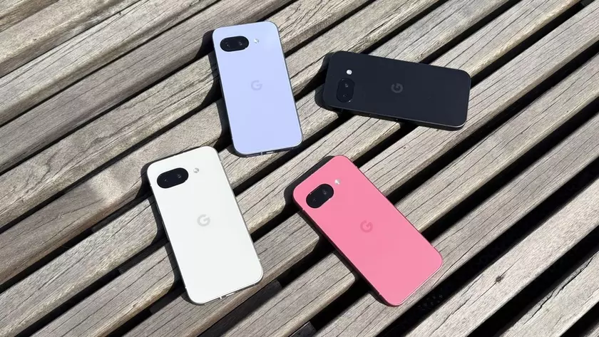 Pixel 9a: What to Expect from Google's Next Budget-Friendly Smartphone