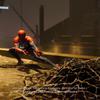 Marvel's Spider-Man_20180909170425.jpg