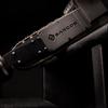 Guardian-S-snake-robot-4.jpg
