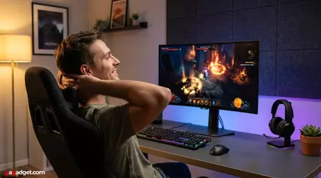 Meilleurs Écrans Gaming 32 Pouces