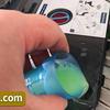 ILIFE_W400_20.jpg