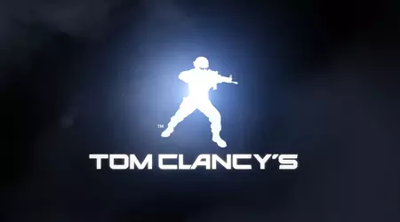 Усіх звільнено: Ubisoft закрила студію Red Storm Entertainment — творця серії ігор Tom Clancy’s