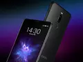 post_big/meizu-note-8-m_1Gd6qeh.jpg