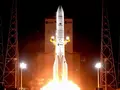 post_big2/arianespace-x-amazon-leo-launch-03.webp