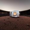 xiaomi-open-mars-case-project-3.jpg