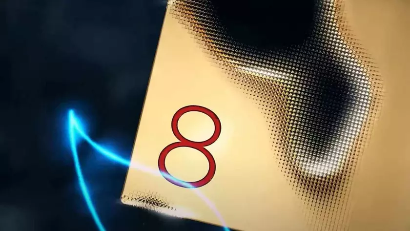 Производительность вырастет по всем фронтам – известны характеристики Snapdragon 8 Gen1
