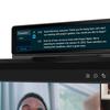 Interaction with Tiko Pro