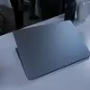 Galaxy Book 6 front view