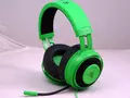 post_big/razer-kraken-7-1-v2--pro-v2-main1.jpg