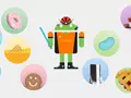 post_big/Android_history.jpg