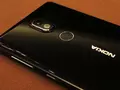 На рынок США выйдет два неизвестных смартфона Nokia