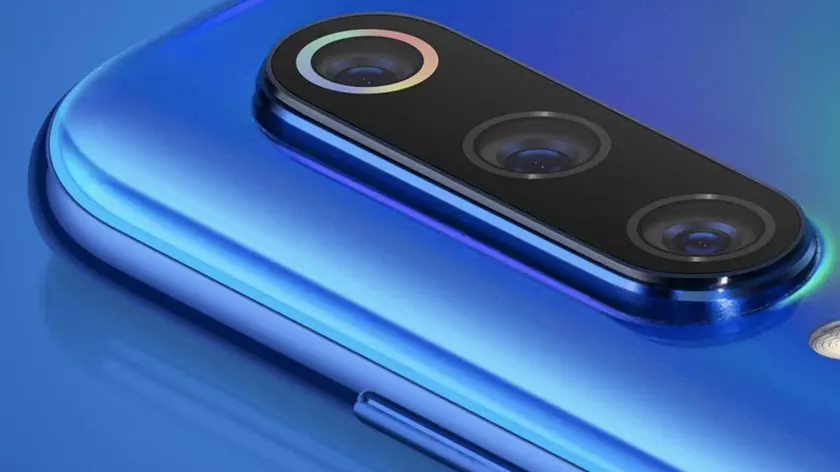 Xiaomi тоже готовит анонс на 7 августа: ждем Redmi Note 8 с 64 Мп камерой