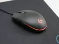 post_big/logitech-g-pro-main.jpg