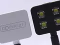 ТехноПарк: обзор iBlazr — вспышка для смартфона
