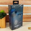 Noble Audio Falcon Pro Review-5