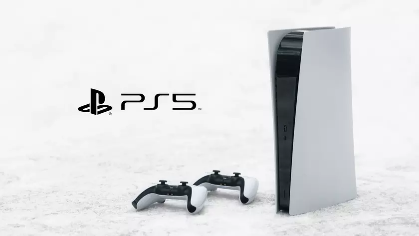 Названа самая популярная игра на Play Station 5
