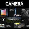 Ulefone Armor 29 Pro Thermal Version - прев'ю зображення 2