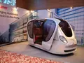 post_big/smrt-2getthere-3rd-generation-group-rapid-transit-singapore-1.jpg