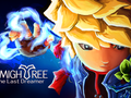 Обзор игры Almightree: The Last Dreamer на Android и iOS