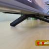 Bargain: Hisense 55A7GQ Quantum Dot 55-inch TV Review-26