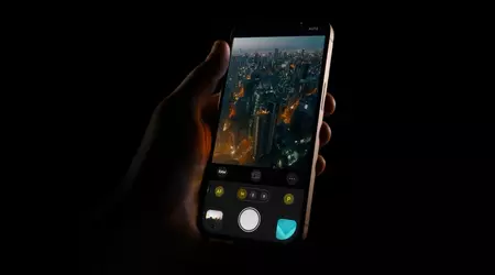 Apple планувала придбати розробника Halide, але угода зірвалася: деталі конфлікту