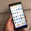 BlackBerry-Evolve-X-Evolve-3.jpeg