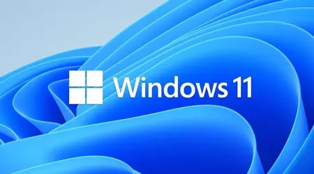 Користувачі Windows 11 скаржаться на збої після оновлення KB5079473