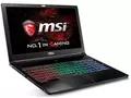 post_big/msi-computex.jpg