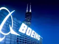 post_big/69486_boeingbuilding_987313.jpg