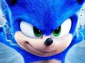 post_big/sonic-th.jpg