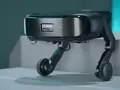 post_big2/roborock-saros-rover.webp