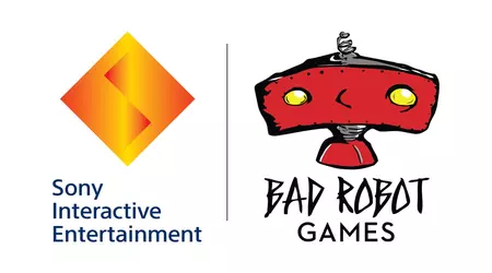 Sony et Bad Robot créent un tireur coopératif pour PS5 et PC dirigé par l'auteur de Left 4 Dead
