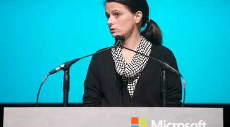 Фінансова директорка Microsoft поставила XBox жорсткі умови прибутковості — розслідування Bloomberg