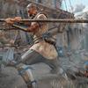 fh-marching_fire-heroes-shaolin.jpg