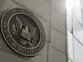 post_big/170104-sec-securities-exchange-commission-mn-1215.jpg