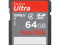 files/u2/2010/02/SanDisk64Gb_1.jpg