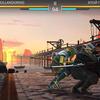 Screenshot_2018-09-09-10-41-48-339_com.nekki.shadowfight3.png