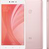 xiaomi-redmi-note-5a-released-4.jpg