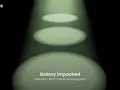 post_big/Galaxy_Unpacked_2023.jpg
