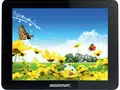 ASSISTANT AP-804: Планшетный ПК с уже встроенным 3G-модемом!