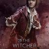 Netflix has released four colourful posters showing the main characters from the third season of The Witcher series and reminded viewers of the trailer on June 8-8