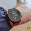 Обзор Huawei Watch GT 2e: стильные спортивные часы с отличной автономностью-189