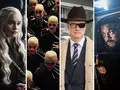 post_big/comic-con-trailers_IZFhjn0.jpg